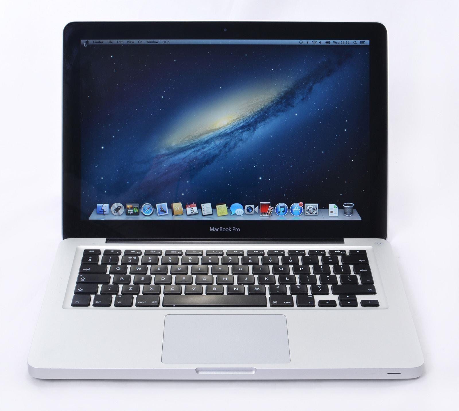 Ноутбук купить 13.3. Apple MACBOOK Pro 13. MACBOOK Pro 13.3. Ноутбук Аппле макбук 13. 13.3" Ноутбук Apple MACBOOK Pro 13.