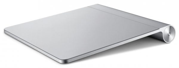 Late 2013 Apple iMac 21.5 inch Slim – Intel Quad Core i5 2.9GHz. 8GB. 480GB SSD. GT 750M 1GB. Refurbished.