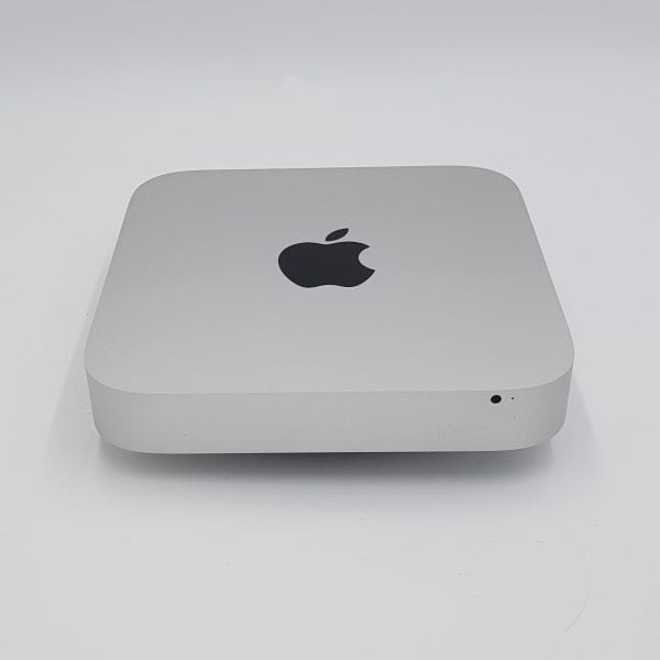2014 Apple Mac Mini Intel i5 2.6GHz. 256GB SSD. 8GB. MGEN2B/A.