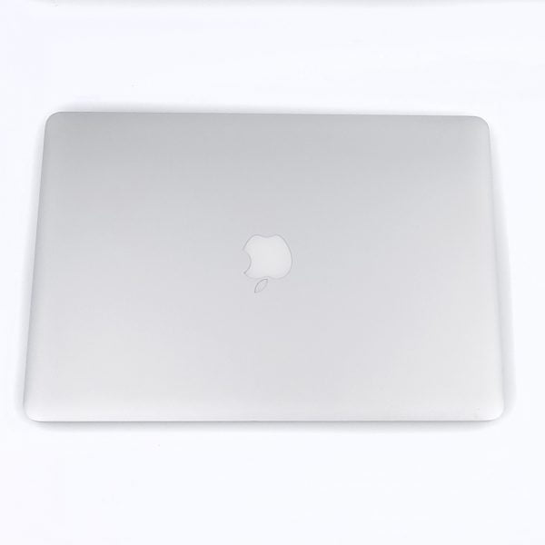 2015 Apple MacBook Pro 15.4″ Retina. Quad i7 2.5GHz. 16GB. 256GB. AMD R9 2GB. MJLT2B/A