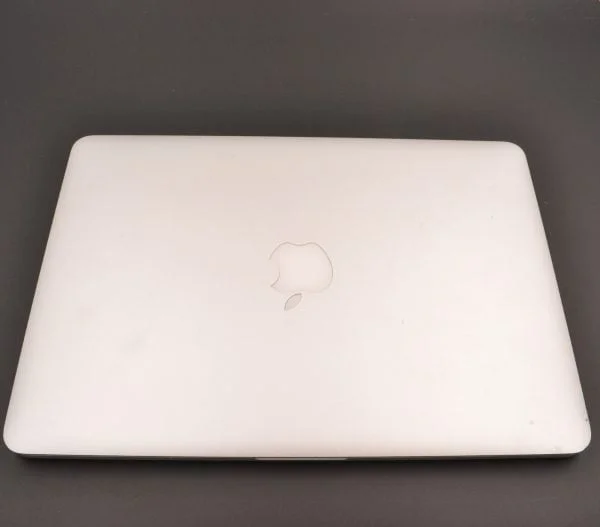 2015 Apple MacBook Pro Retina 13 inch – Intel Core i5 2.7 GHz. 8 GB. 128GB. MF839B/A. Refurbished