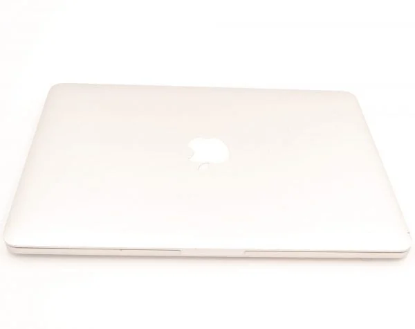 2015 Apple MacBook Pro Retina 13 inch – Intel Core i5 2.7 GHz. 8 GB. 128GB. MF839B/A. Refurbished