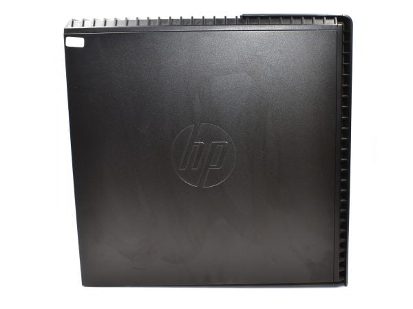 HP Envy PHOENIX Gaming DESKTOP. Intel Quad Core i7-6700. GeForce GTX 970. 2TB HDD + 120GB SSD.