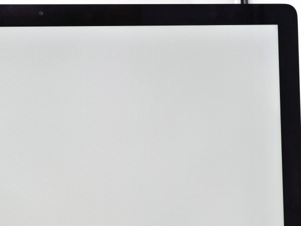 Boxed Apple iMac 27 inch Slim – Intel Quad Core i7 3.4 GHz. 24GB. 1TB Fusion