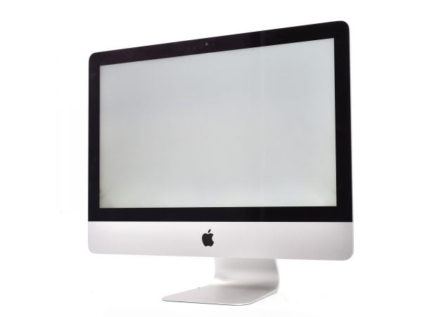 Apple iMac 21.5 Retina 4K – Intel Quad Core i5 3.1GHz. 8GB 1TB. MK452B/A