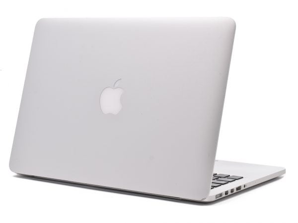 Apple MacBook Pro Core 13 Retina. Intel i5 2.8GHz. 16GB. 256GB. MGX92B/A