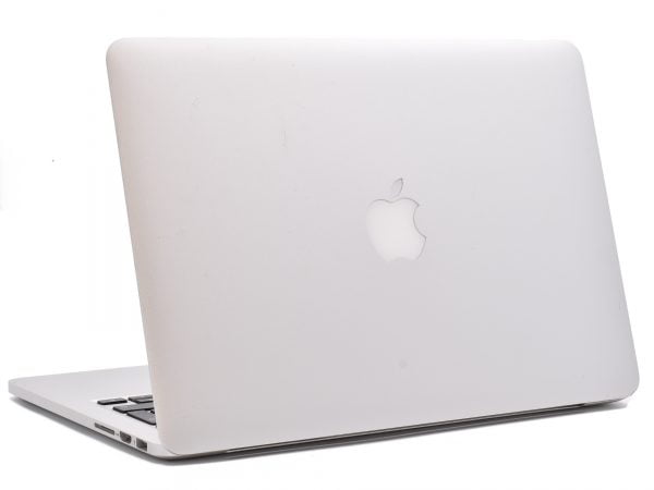 Apple MacBook Pro Core 13 Retina. Intel i5 2.8GHz. 16GB. 256GB. MGX92B/A