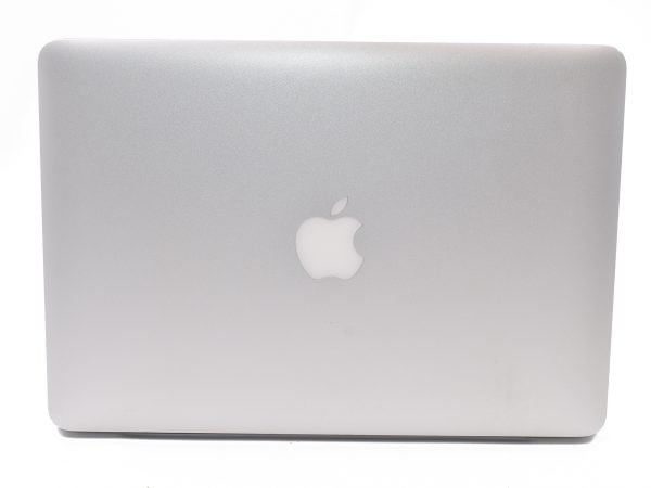 Apple MacBook Pro Retina 13 inch – Intel Core i5 2.4 GHz. 8 GB. 256GB. ME864.