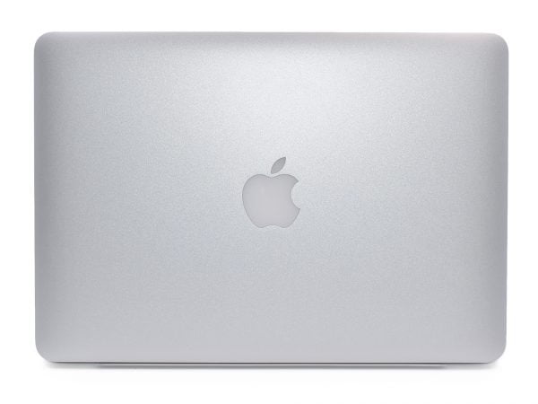 2015 Apple MacBook Pro Retina 13 inch – Intel Core i5 2.7 GHz. 8GB. 128GB. MF839