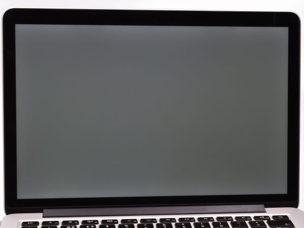 Apple MacBook Pro Retina 13″ – Intel Core i5 2.4 GHz. 8GB. 256GB. ME864