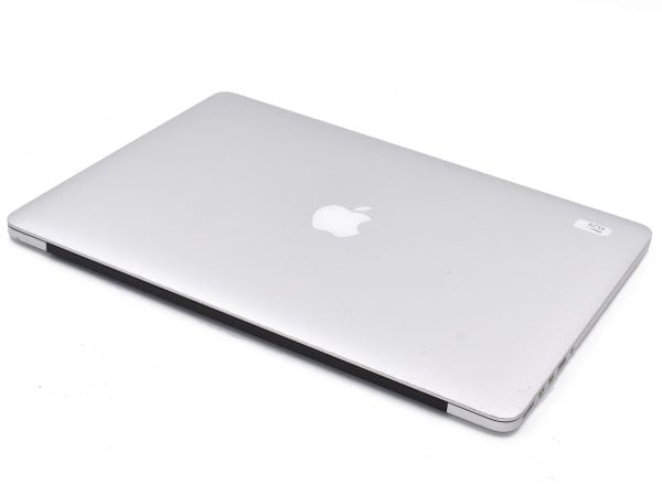 Apple MacBook Pro 15″ Retina. Intel i7 2.3GHz. 16GB. 512GB. ME294