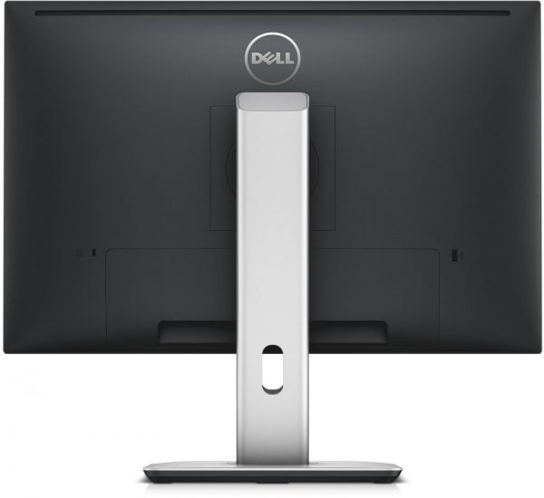 Dell UltraSharp 24 Monitor: U2415. 24″ IPS 1920 x 1200. 16:10. Boxed. Grade A Condition.