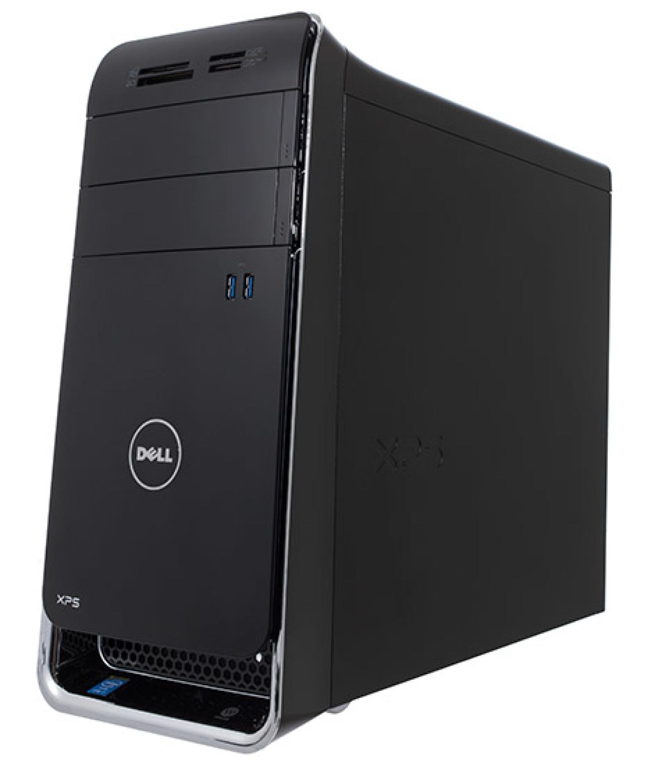 Домашний 7.1 купить. Dell XPS 8700. Dell XPS 8700 Special Edition. Компьютер dell Studio XPS 8700. Dell XPS Intel Core i7.