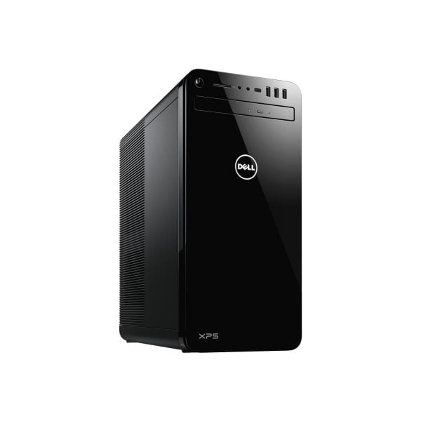 Dell XPS 8920 1