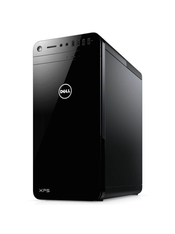 Dell XPS 8920 2
