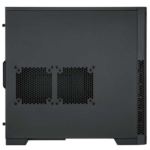 Gaming PC. Intel Quad Core i5-6600K. 16GB. 256GB SSD + HDD. Geforce GTX970 4GB.
