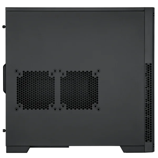 Gaming PC. Intel Quad Core i5-6600K. 16GB. 256GB SSD + HDD. Geforce GTX970 4GB.