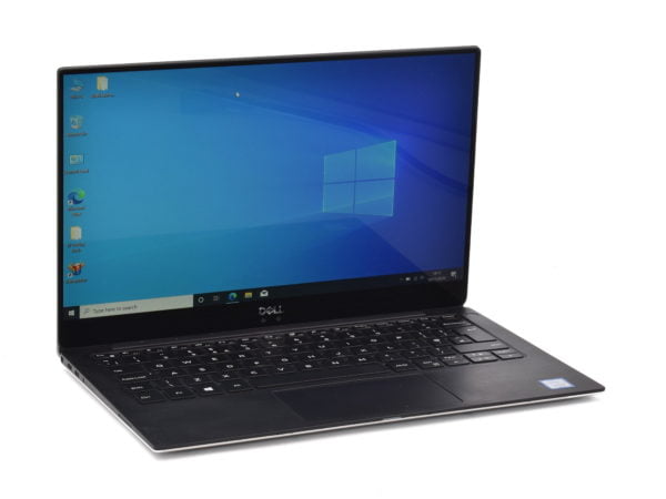 4869 dell xps 1