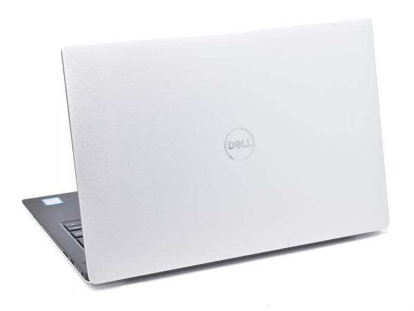 4869 dell xps 5