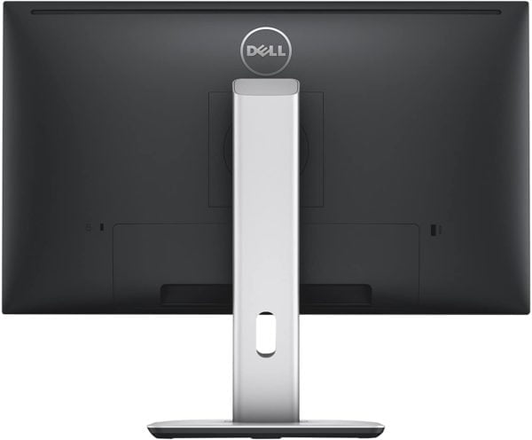 Dell U2515H Monitor