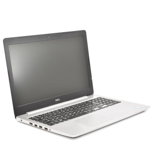 4343301 5108 Dell laptop 7