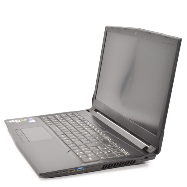 4400228 5093 Clevo Laptop 3