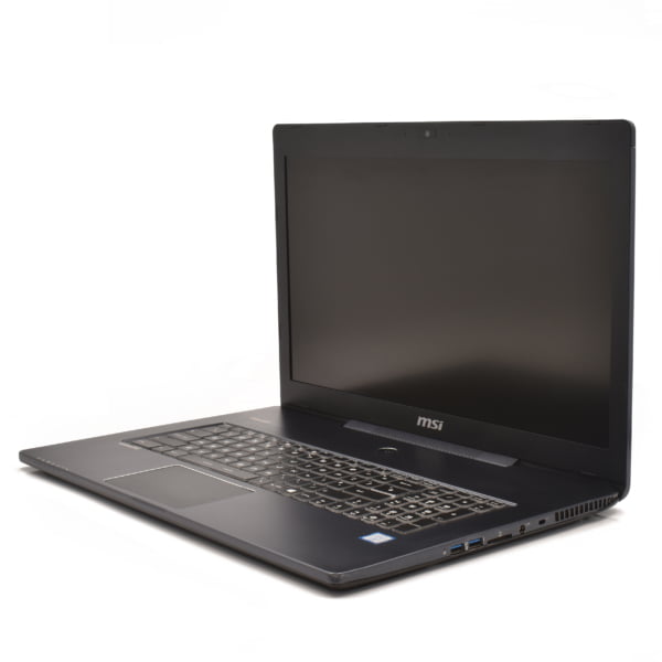5080 MSI GS70 Gaming Laptop 1 scaled