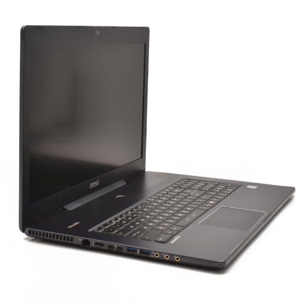 5080 MSI GS70 Gaming Laptop 4 scaled