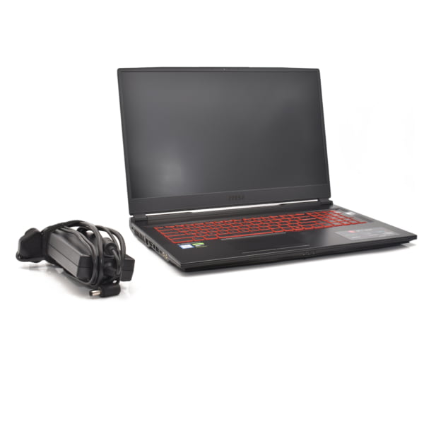 5082 MSI GL75 9SD Gaming Laptop 1 scaled
