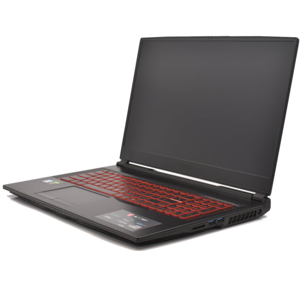 5082 MSI GL75 9SD Gaming Laptop 2 scaled