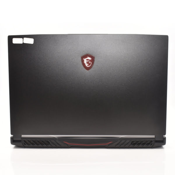 5082 MSI GL75 9SD Gaming Laptop 3 scaled