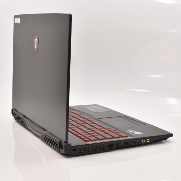 5082 MSI GL75 9SD Gaming Laptop 4 scaled