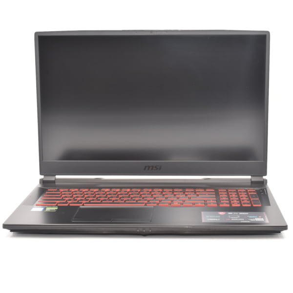 5082 MSI GL75 9SD Gaming Laptop 5 scaled