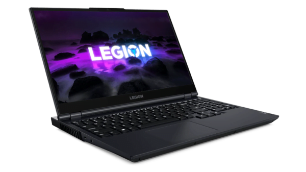Lenovo Legion 5 15ACH6H 2