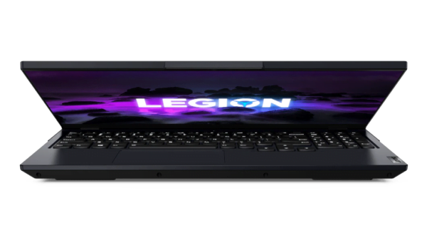 Lenovo Legion 5 15ACH6H 5