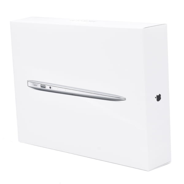 4660133.5340. Refurbished Apple MacBook air 13 13