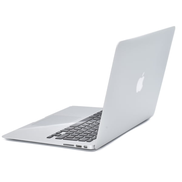 4660133.5340. Refurbished Apple MacBook air 13 16