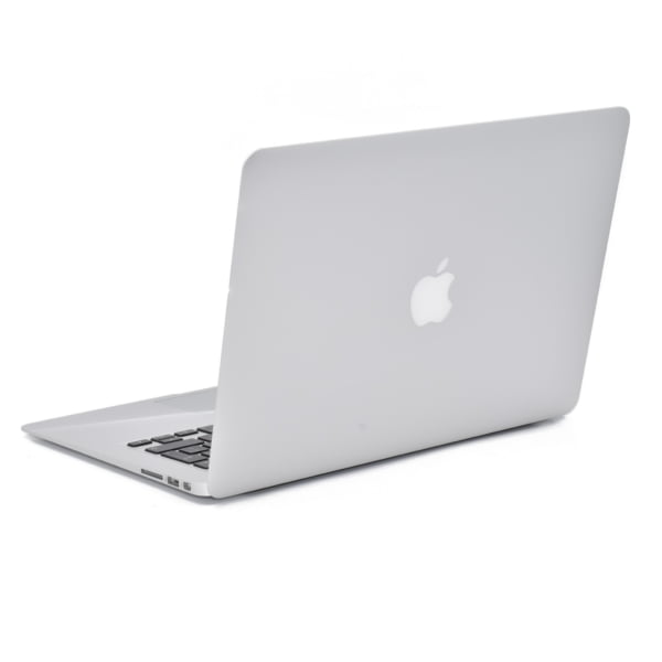 4660133.5340. Refurbished Apple MacBook air 13 18