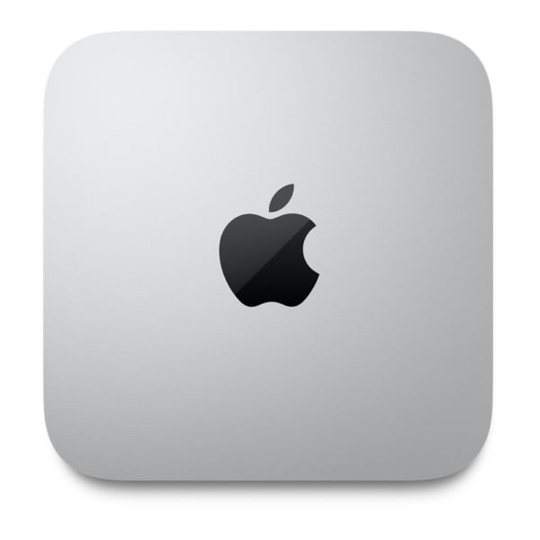 Apple Mac Mini M1. Refurbished 6