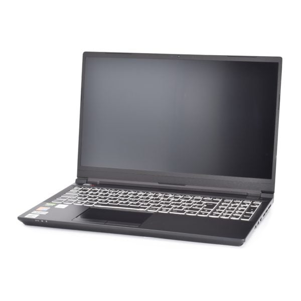 4757268.5399.Refurbished PC Specialist Defiance 240Hz Gaming Laptop 079
