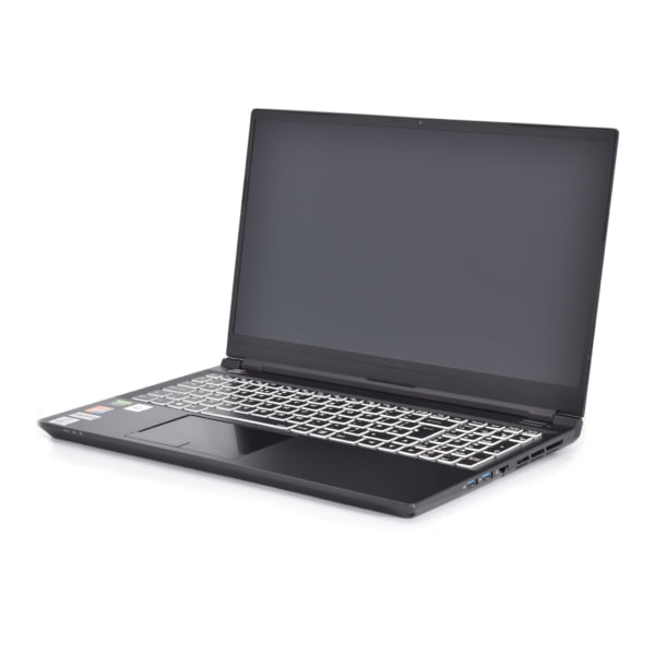 4757268.5399.Refurbished PC Specialist Defiance 240Hz Gaming Laptop 080