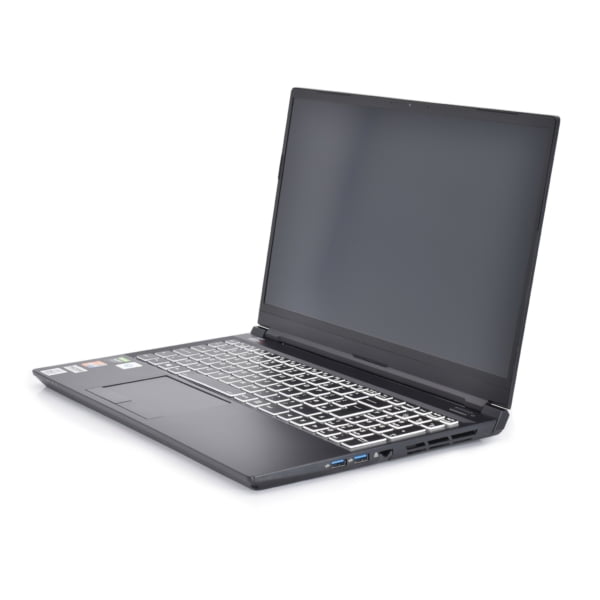4757268.5399.Refurbished PC Specialist Defiance 240Hz Gaming Laptop 081