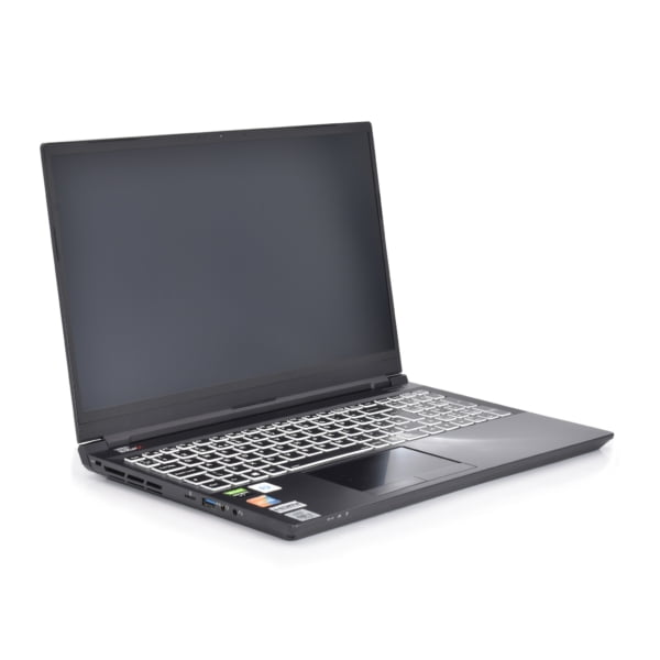 4757268.5399.Refurbished PC Specialist Defiance 240Hz Gaming Laptop 088