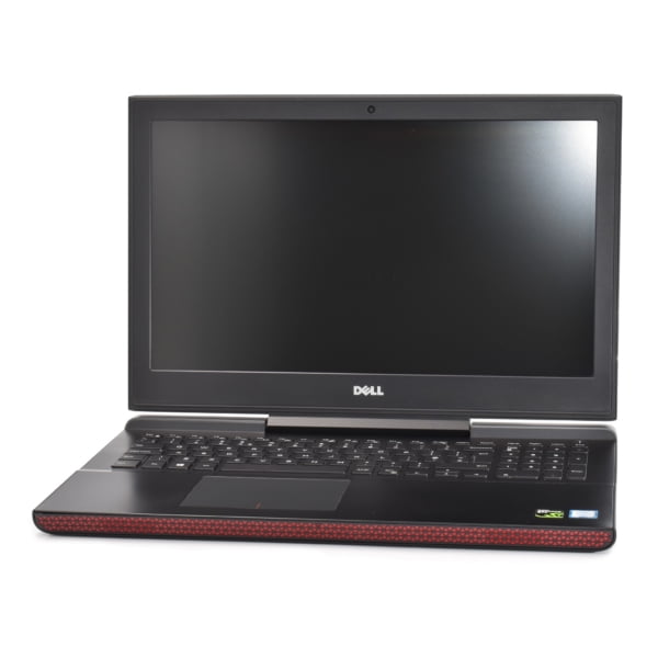 4763085.5417 refurbished Dell Inspiron 7566 laptop 62