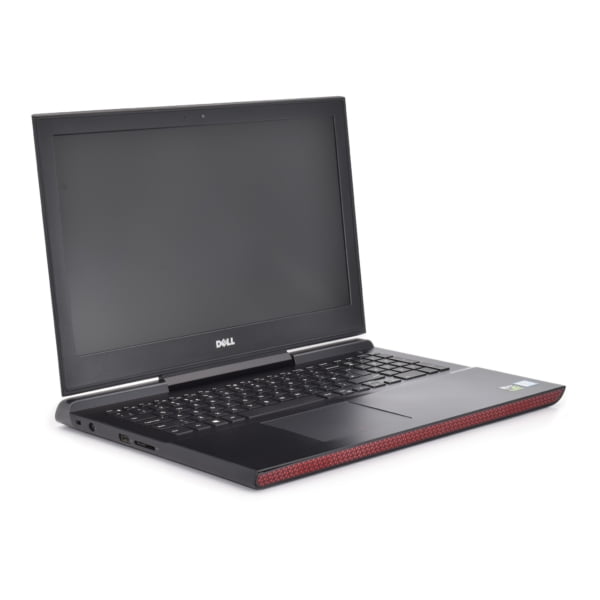 4763085.5417 refurbished Dell Inspiron 7566 laptop 64