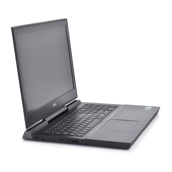 4763085.5417 refurbished Dell Inspiron 7566 laptop 65