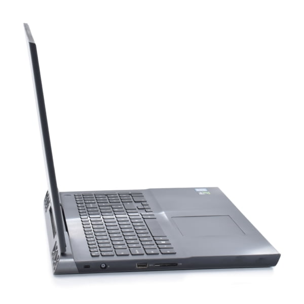 4763085.5417 refurbished Dell Inspiron 7566 laptop 66