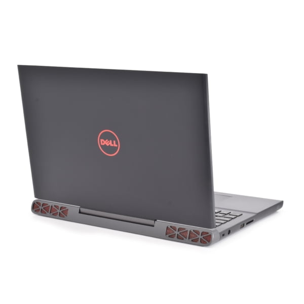 4763085.5417 refurbished Dell Inspiron 7566 laptop 68