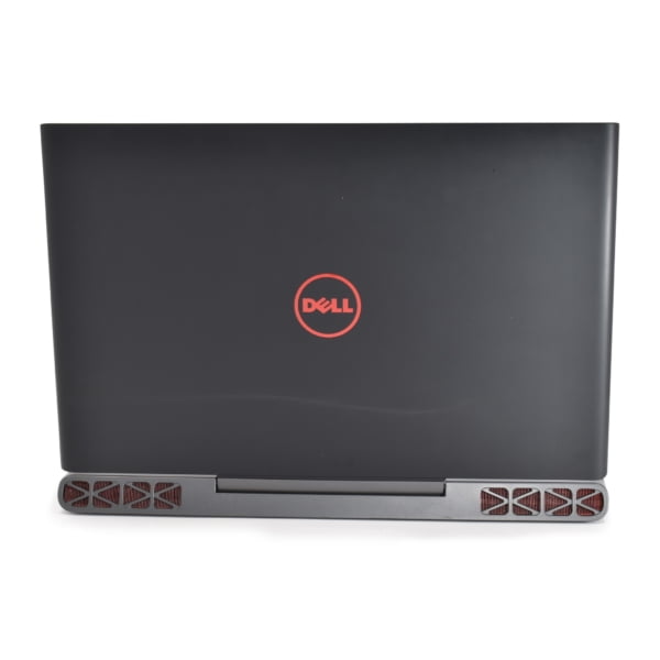 4763085.5417 refurbished Dell Inspiron 7566 laptop 69