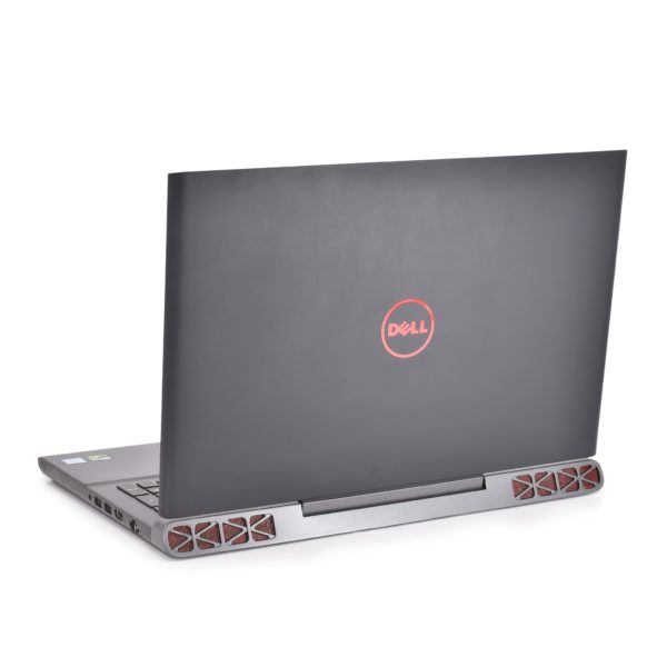 4763085.5417 refurbished Dell Inspiron 7566 laptop 70